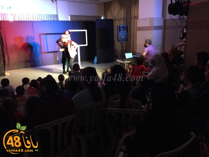 torath mahrajan (22).JPG